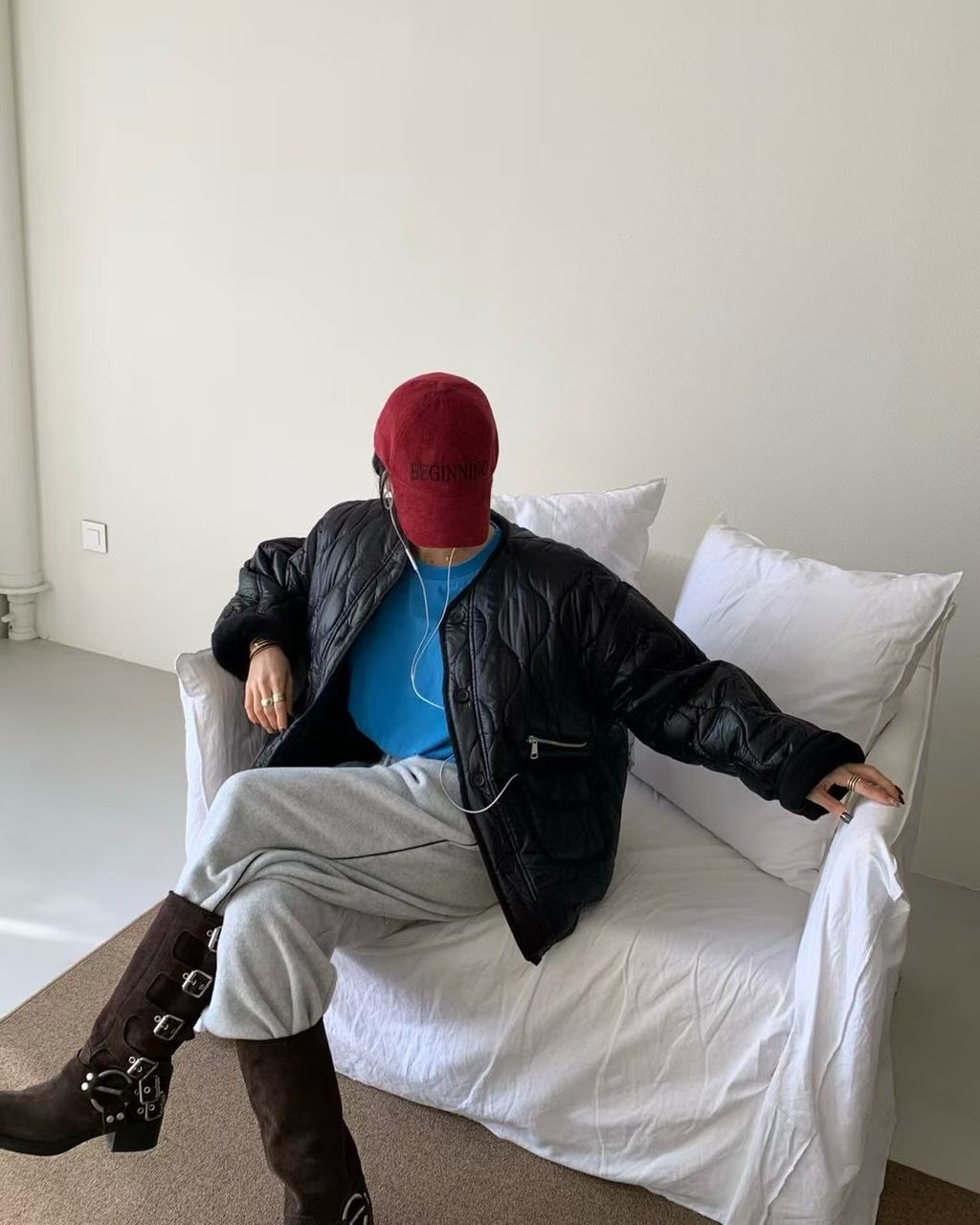 image_254C8FA4-EB7C-47BA-B562-99DAAB884F4A_1763481076