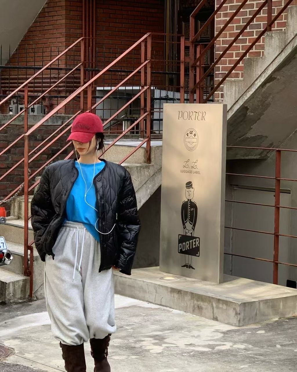 image_B26D076A-4E30-4AC8-BD36-BB9723FB2E8B_1763481076