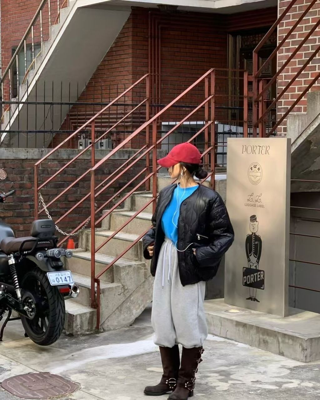 image_3F97E3AF-65AF-4FDB-B100-0FF0F75C10F1_1763481076