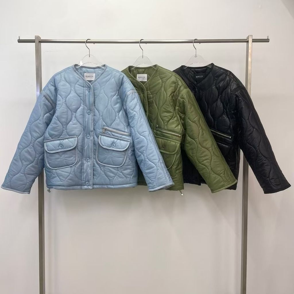 image_38B28950-CA7E-4B70-ADCB-C37F84547129_1763481076