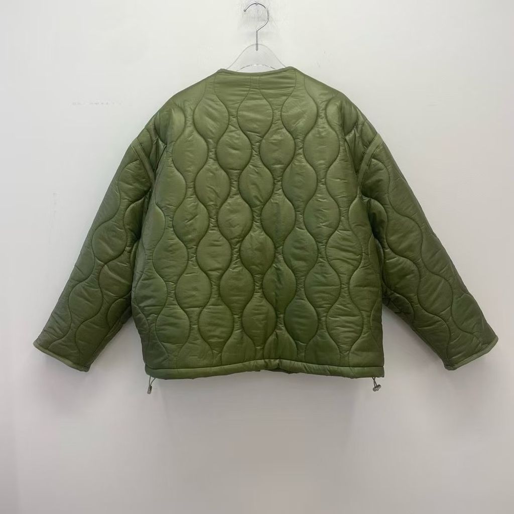 image_3C16A66A-80BF-482E-AD8C-964EBF1AB0B4_1763481076