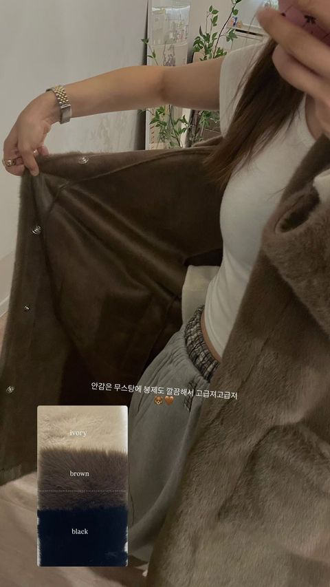 image_94887712-BBC7-4E1B-9ADE-4648BD3BA569_1763481480