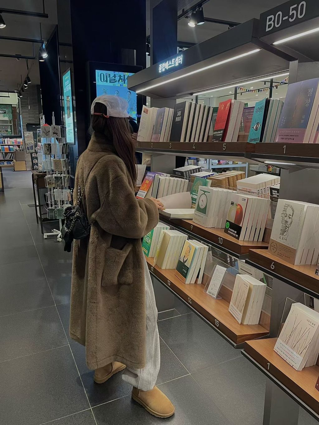 image_ED0C4FE1-72B5-42E4-B74F-213A5872ACA3_1763481480