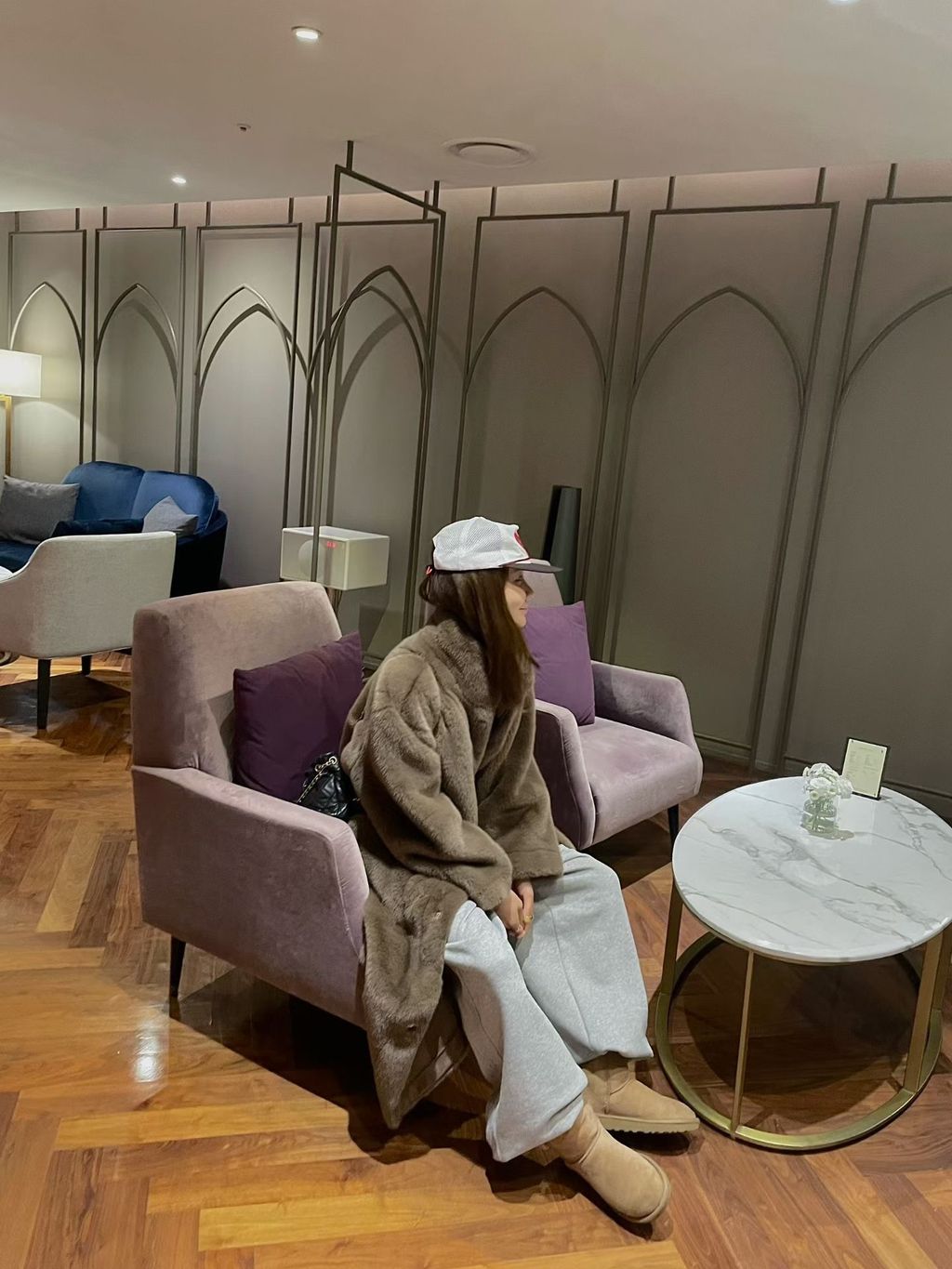 image_3C1D0CF0-2C85-4D3E-9CE1-6A77D265533F_1763481480