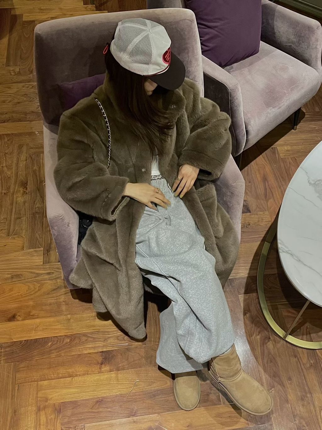 image_B354C5A5-1E1F-4E08-A533-FCC9C2948329_1763481480