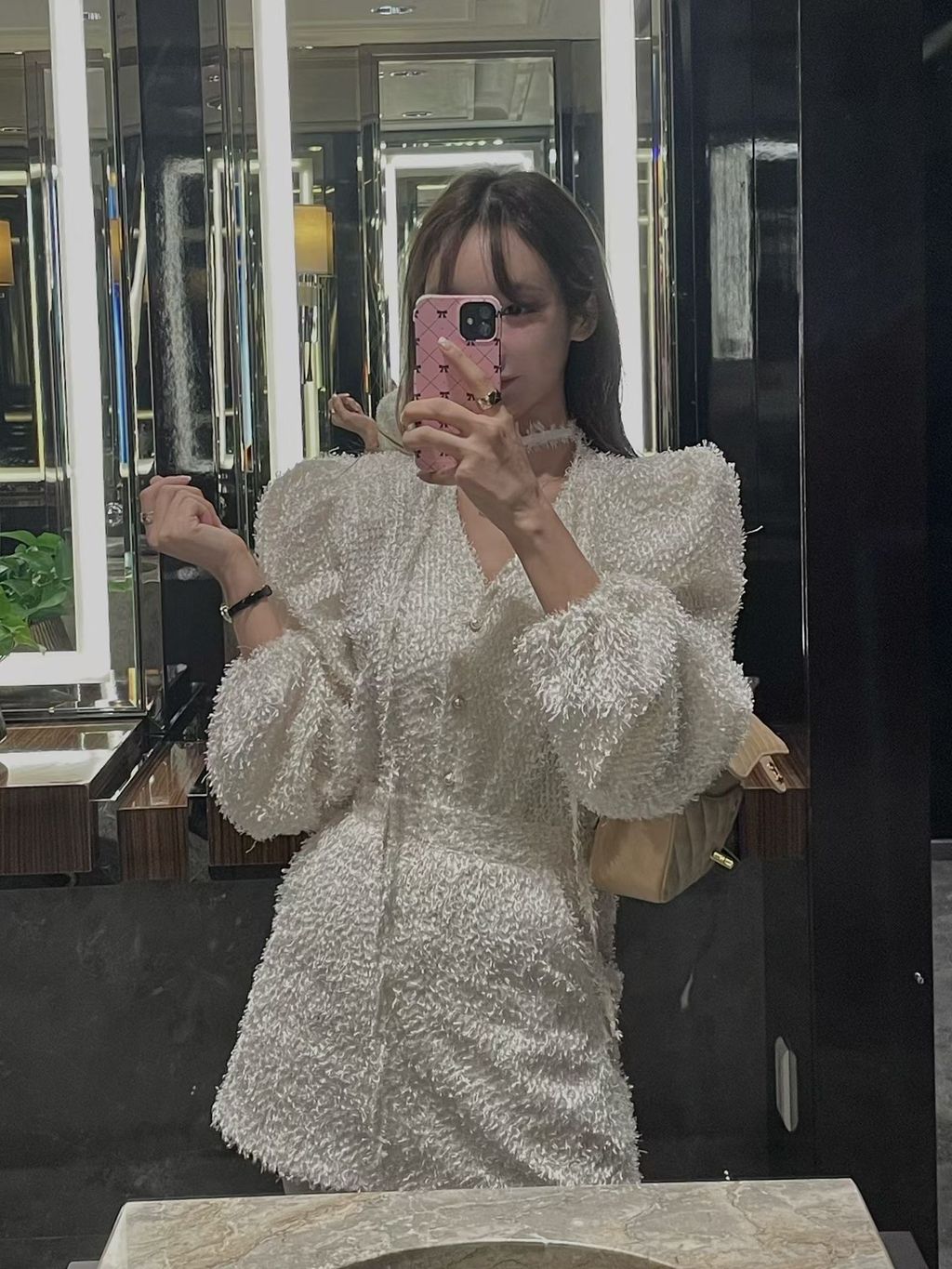 image_26730E79-C1BD-4E98-AAD9-4E3B74D8FED2_1763481605