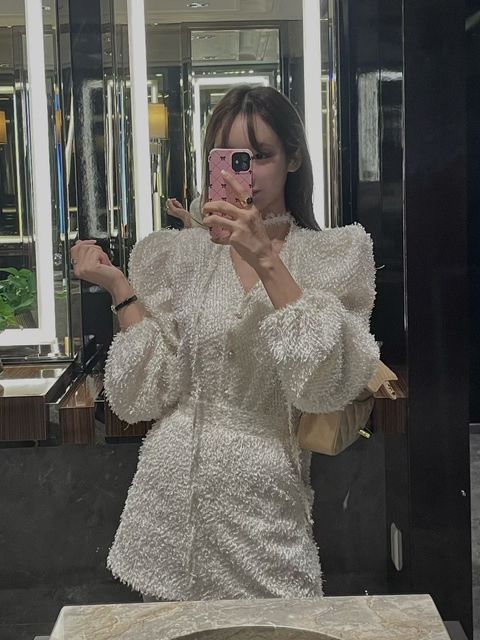 image_26730E79-C1BD-4E98-AAD9-4E3B74D8FED2_1763481605