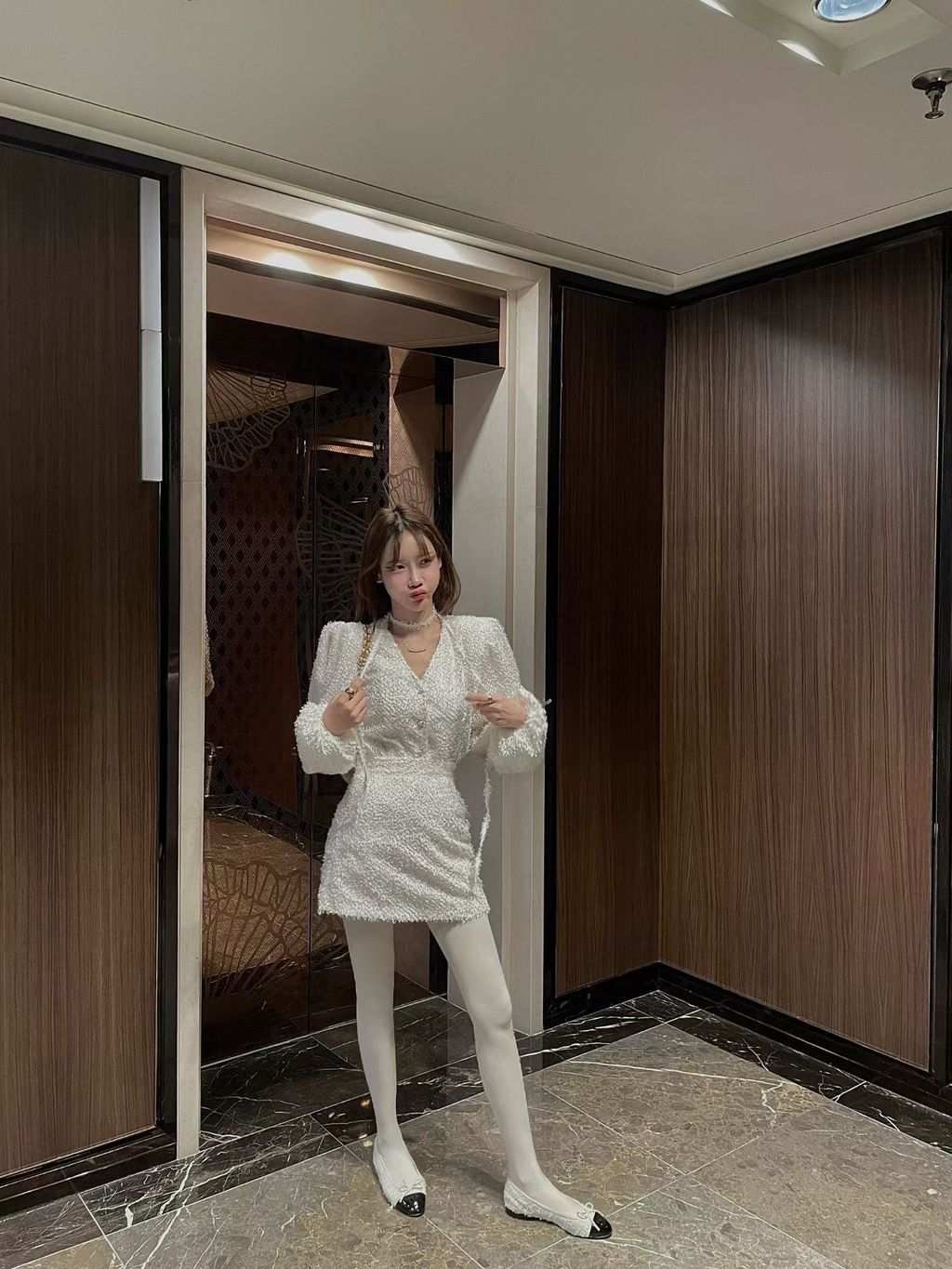 image_ADC784EB-57BD-4897-8F59-774048BDD871_1763481605