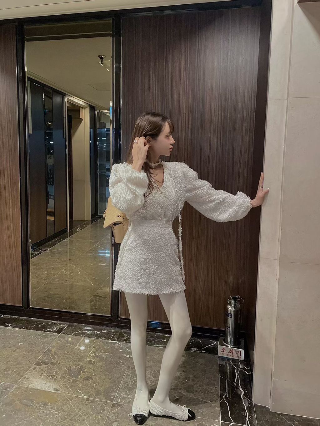 image_FECD737D-2849-471E-A0B7-9EE2FC0F3CE3_1763481605