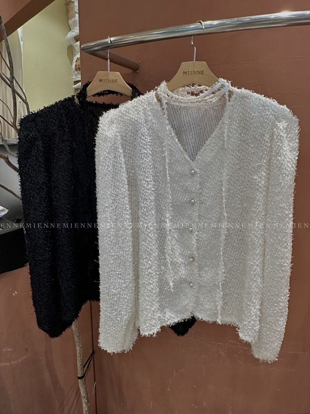 image_1F079484-0A24-4B10-8504-C1F07F6CEB82_1763481605