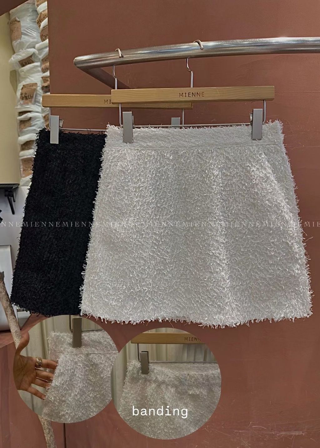 image_2A8556B7-9674-4DCA-9DEF-18F9602357BA_1763481605