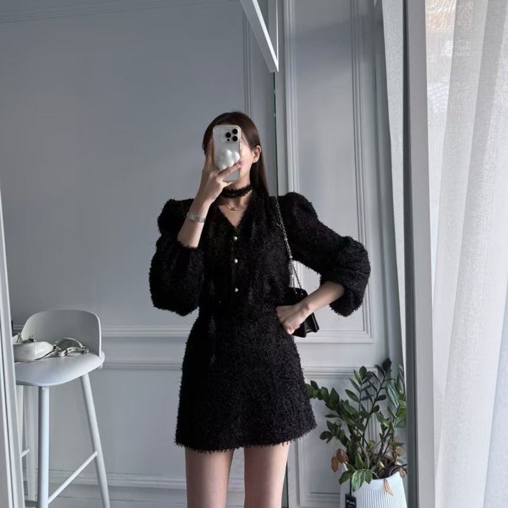 image_6D64C435-1398-41D8-8965-F7DD681C2215_1763481605