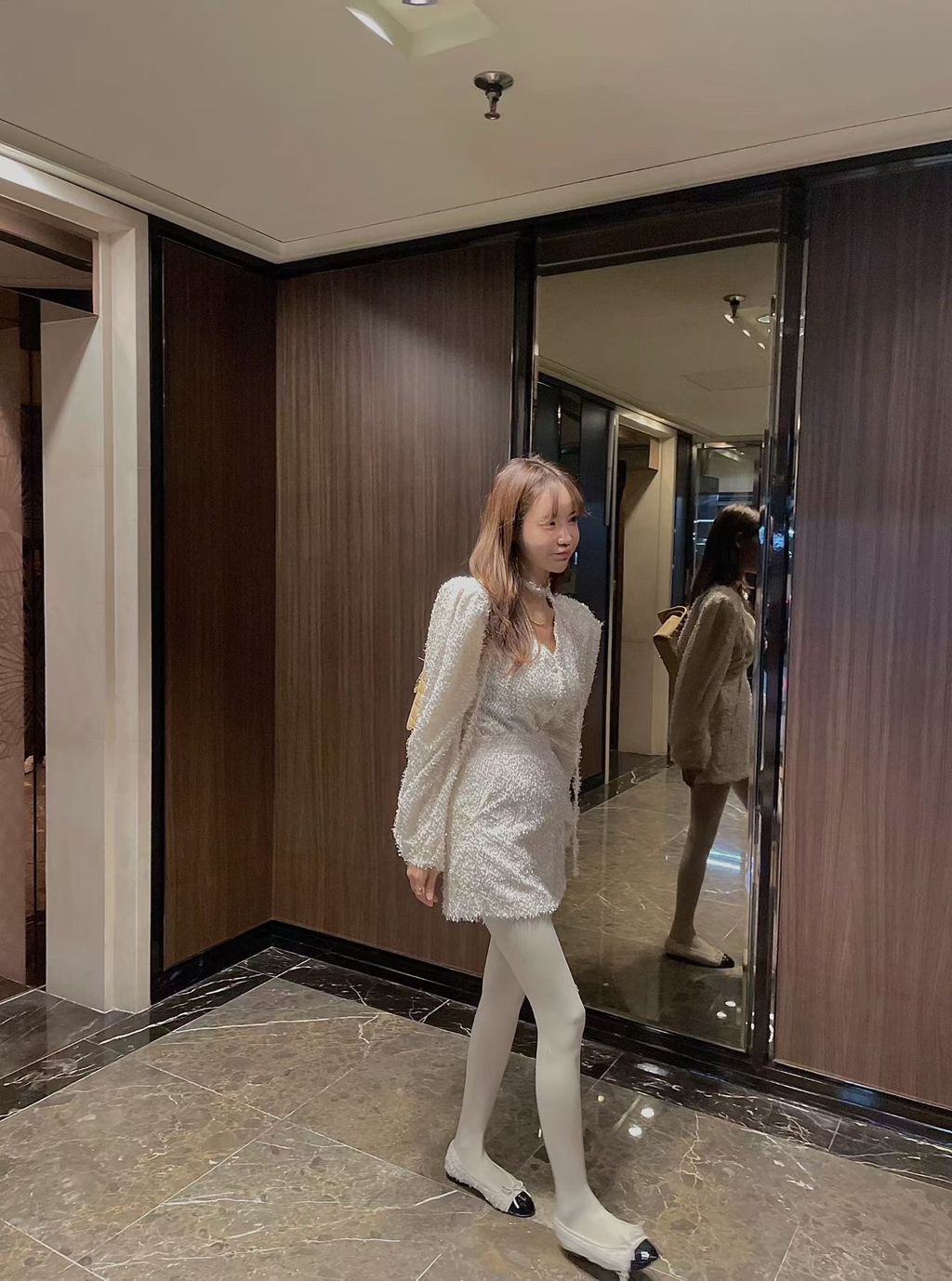 image_BED7FE36-0078-451F-8AFC-8D098B8685E9_1763481723