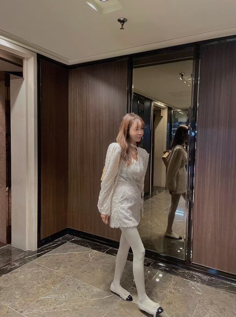 image_BED7FE36-0078-451F-8AFC-8D098B8685E9_1763481723