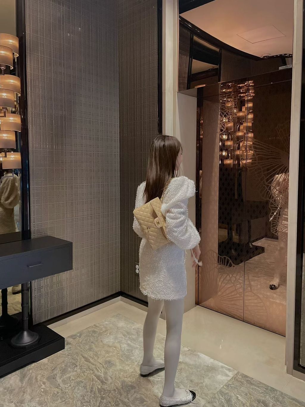 image_CC904631-EAD3-454B-A255-E8C356ACF0C8_1763481723