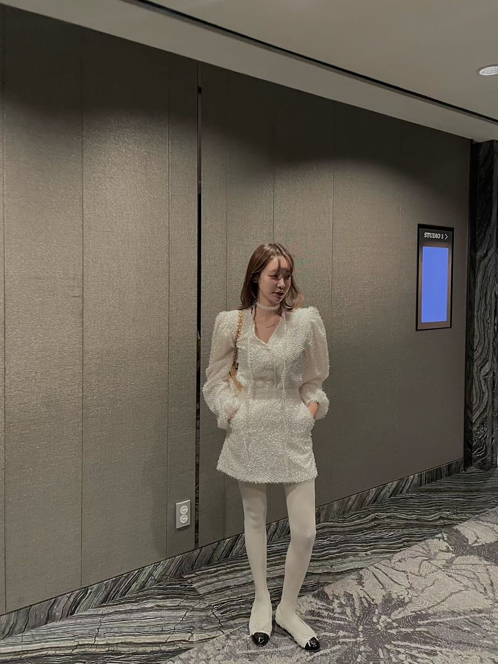 image_8A0ECD6B-0FE6-4B9B-AB35-B88FBCCEEB51_1763481723