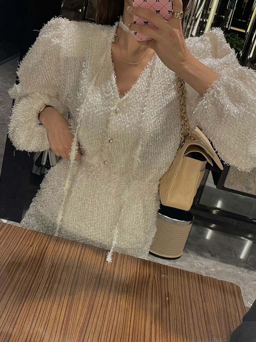 image_D0856F22-DC1E-4D43-B5B0-74046530D94D_1763481723