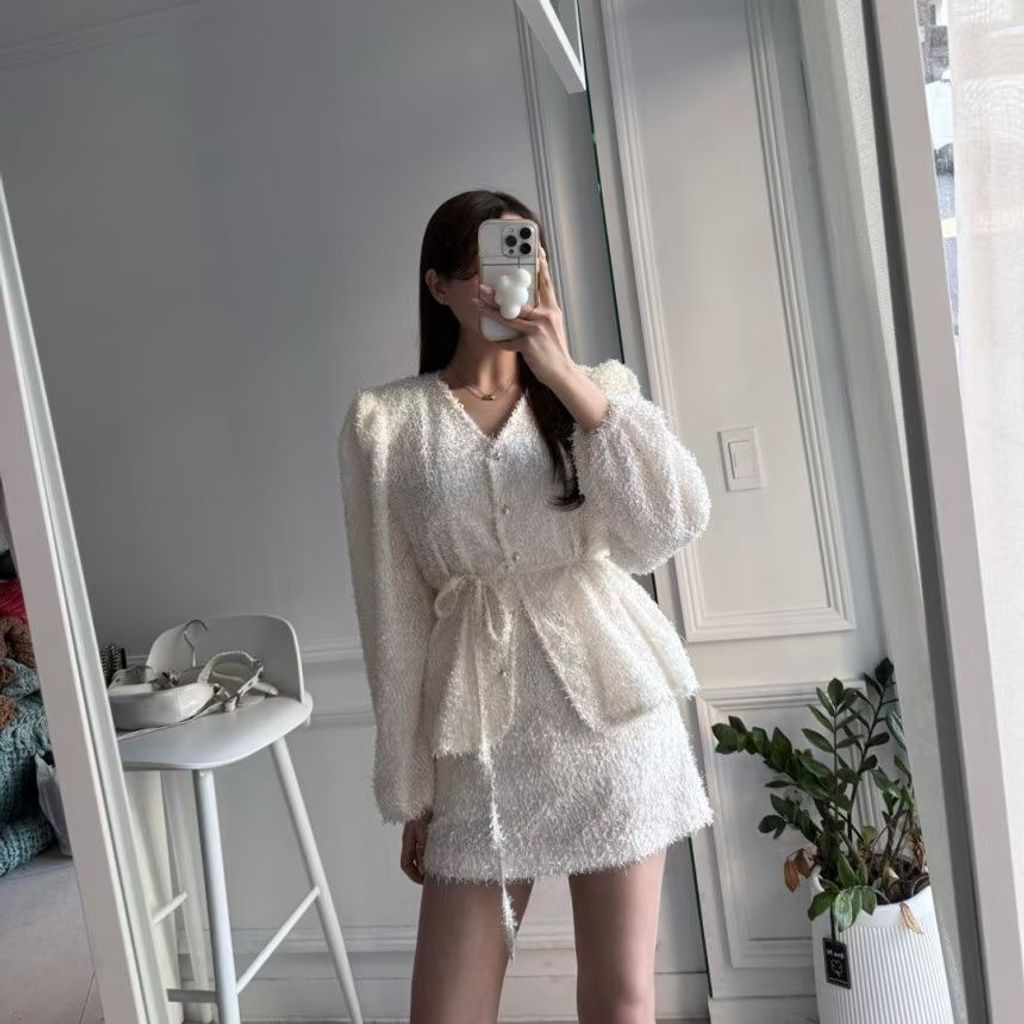 image_9233D31F-2525-4D61-8926-F1957CA3649E_1763481723