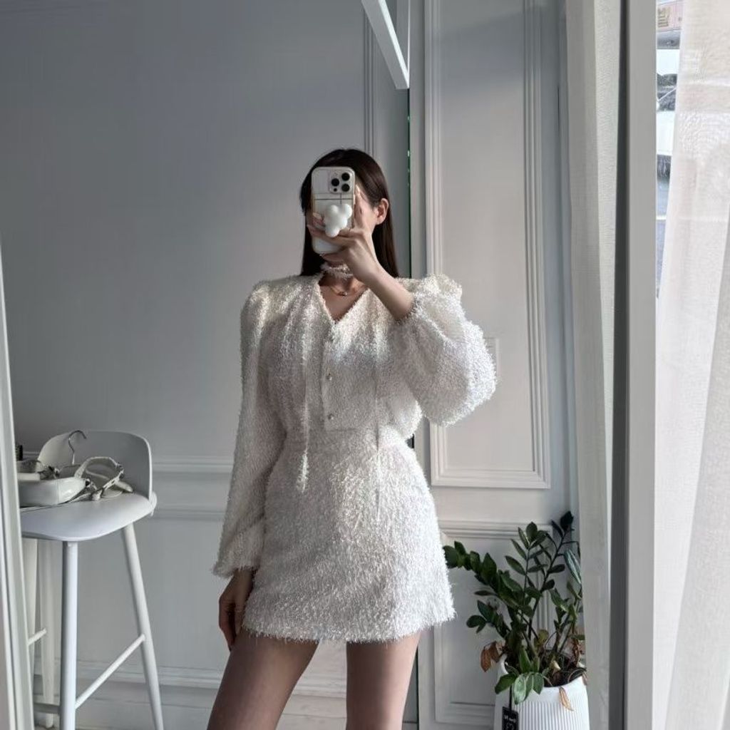 image_C6246858-1201-4BD4-8D0A-97ED123217F8_1763481723