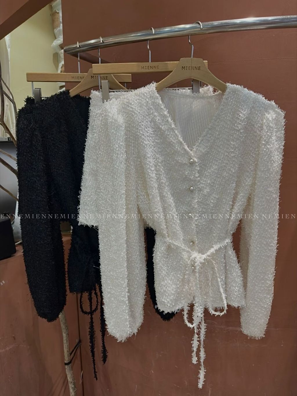 image_204824B0-235D-4BC0-9A17-1B91FEC68778_1763481723