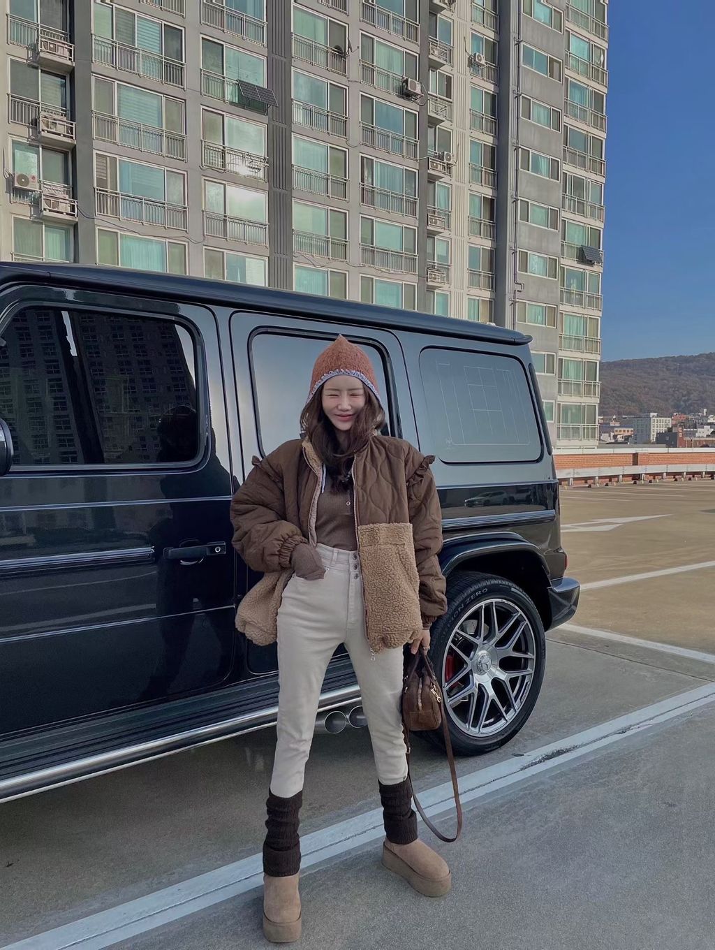 image_F02D4854-62A2-48A0-8C35-6ADE98FC8815_1763481820