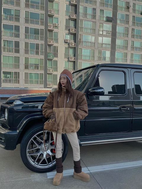 image_5C306B78-31E2-4ABA-8092-EB8E7CC79746_1763481820