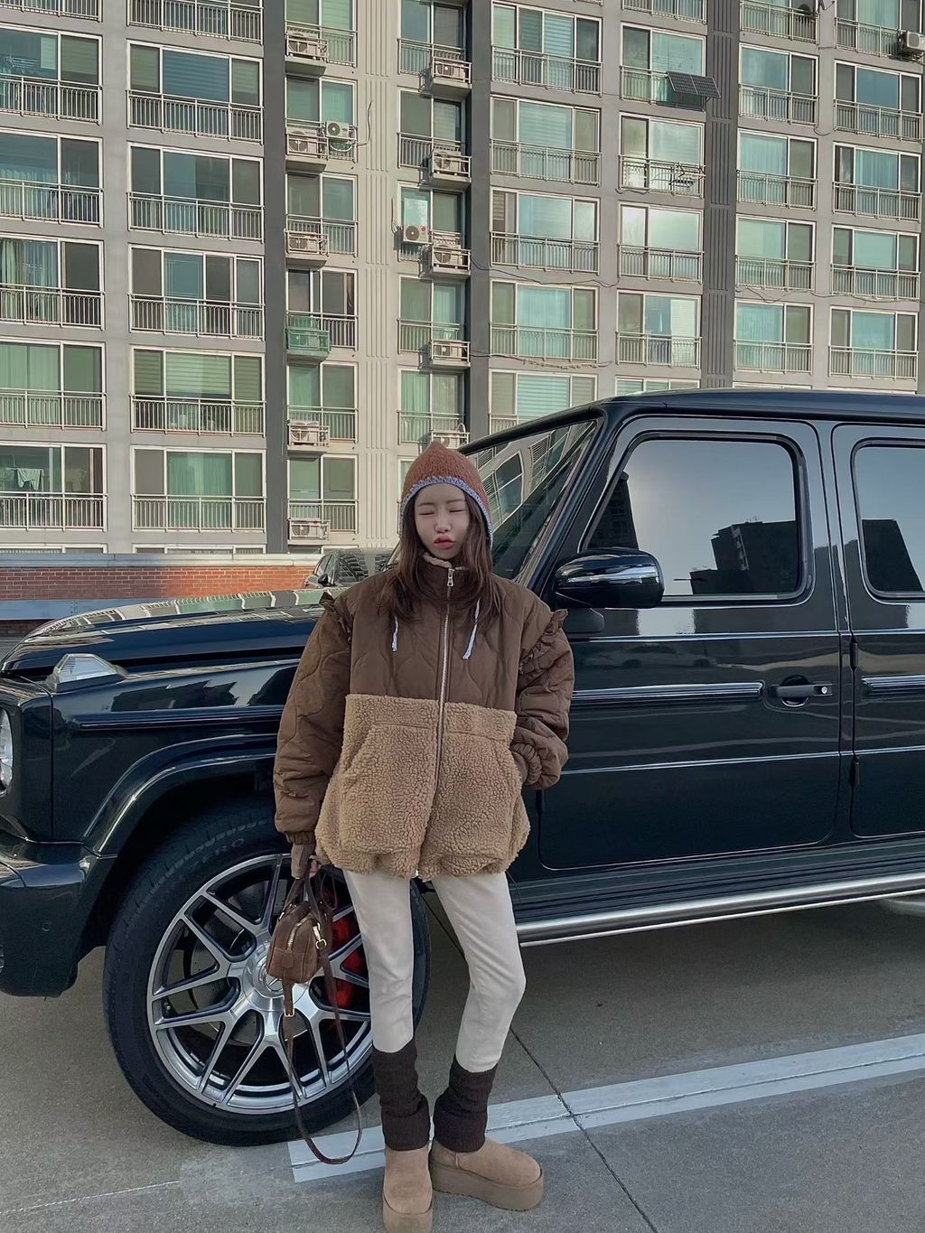 image_CBAD8FA0-F304-4304-9875-F0A8FF369D80_1763481820