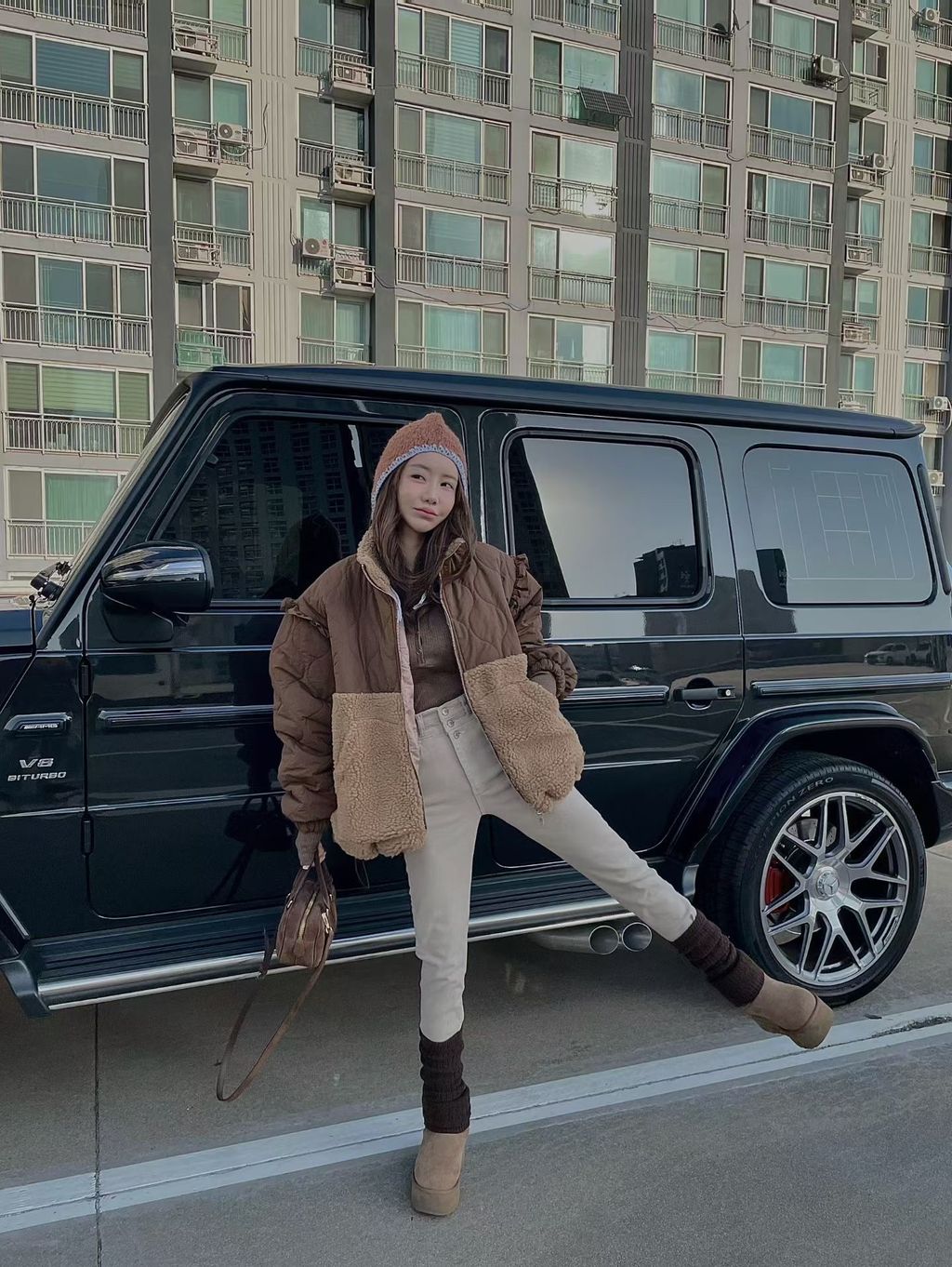 image_3081C7F0-65BB-4358-9136-767B82F64848_1763481820