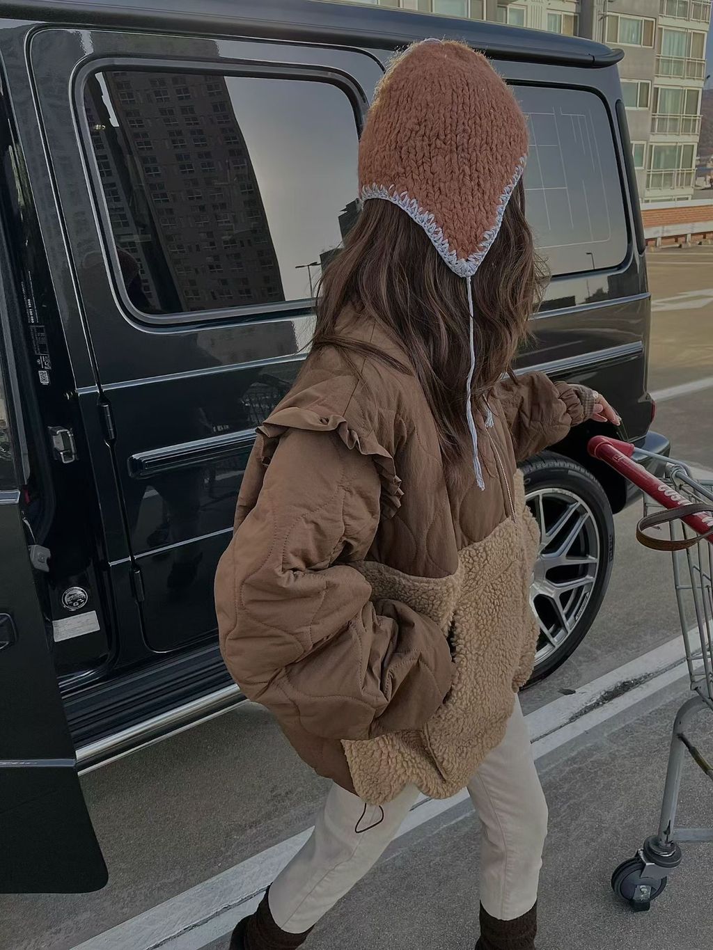 image_B90CD7F6-4D08-4BD8-935D-ADED699DFBF3_1763481820