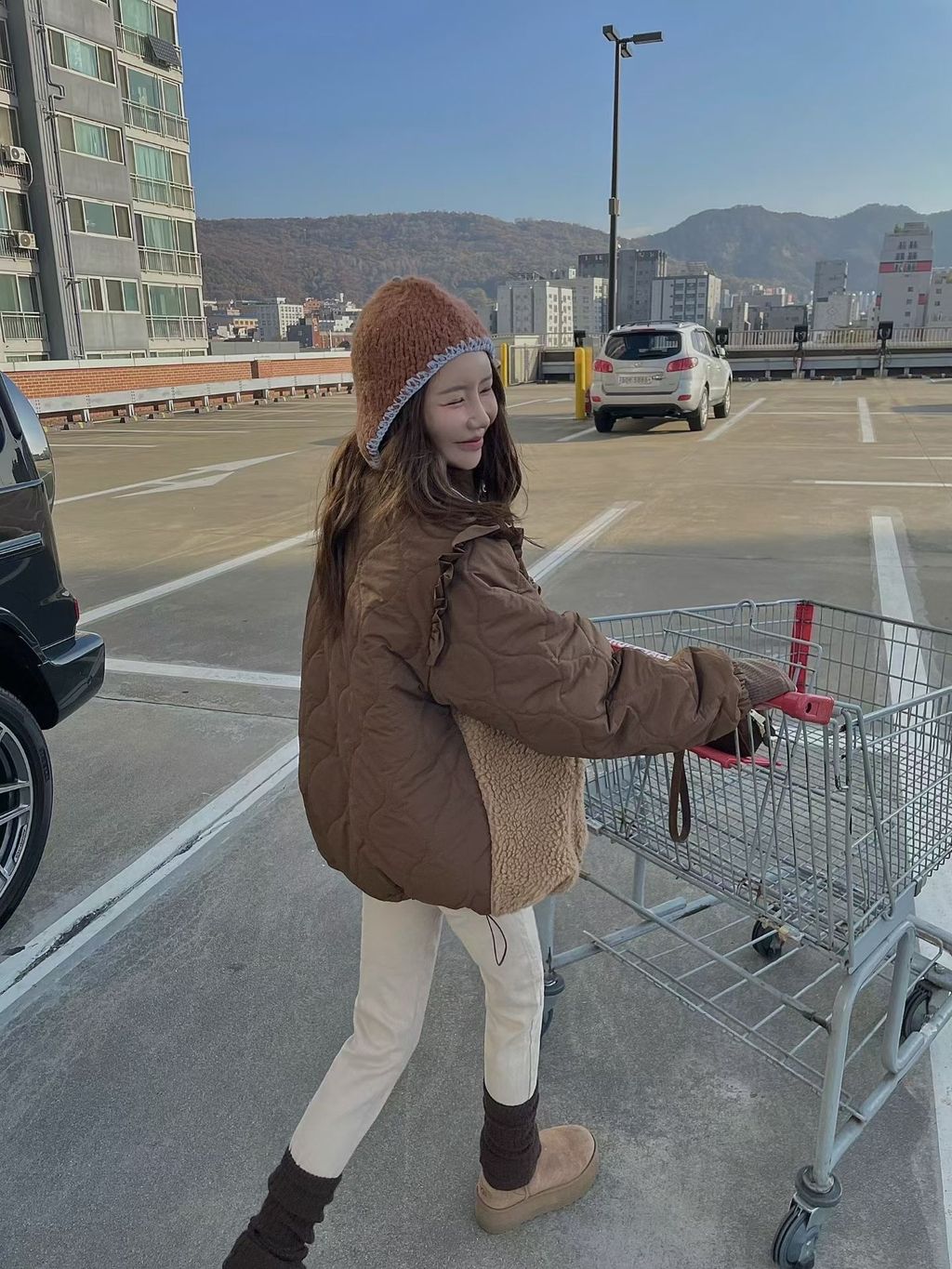 image_B5CACE61-20DB-4340-8276-90652D111B9F_1763481820