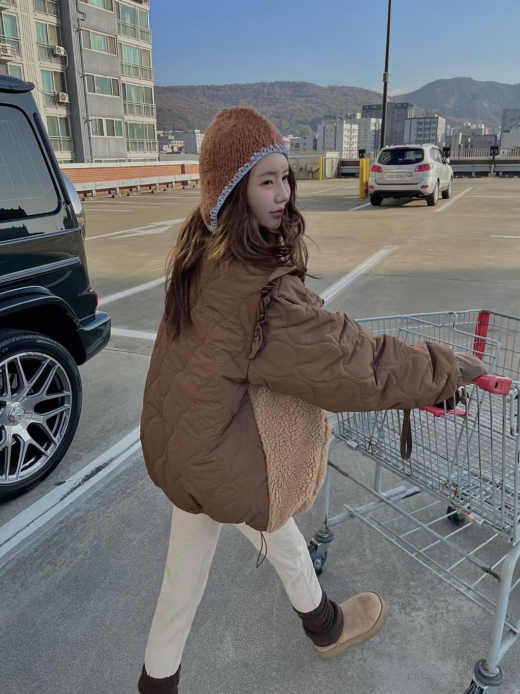 image_4FDB96ED-5559-4FAC-8C03-9F4E03D19C1C_1763481820