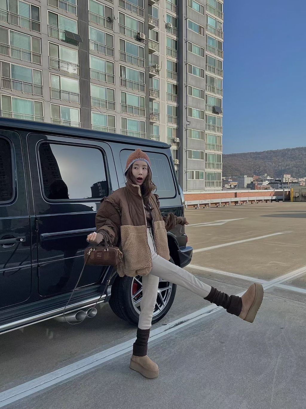 image_015D85E9-DA5A-4382-B338-C781D55F4D94_1763481820