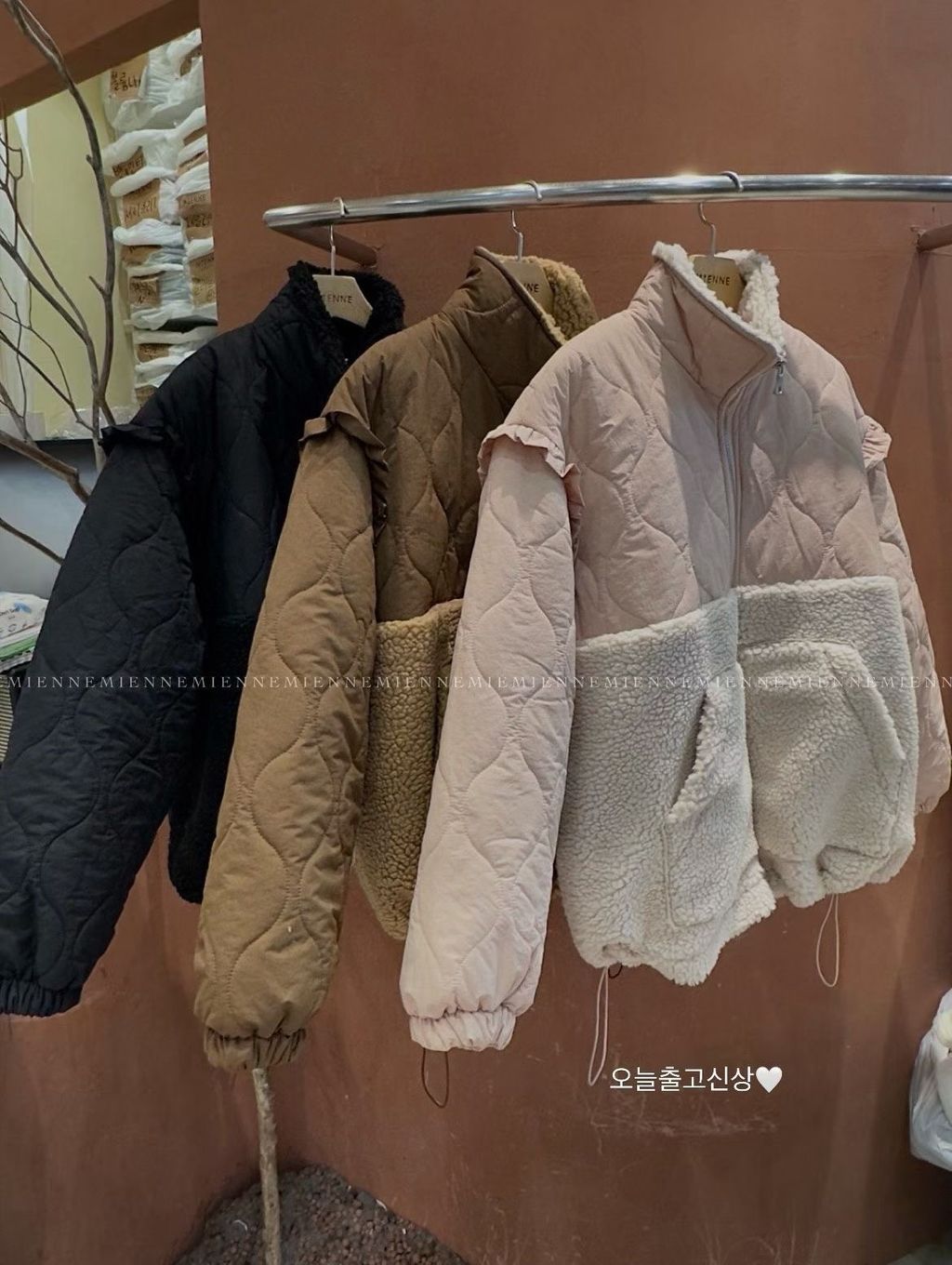 image_E5A1BC35-A59F-4CCE-8384-FDE1B83A1DD4_1763481820