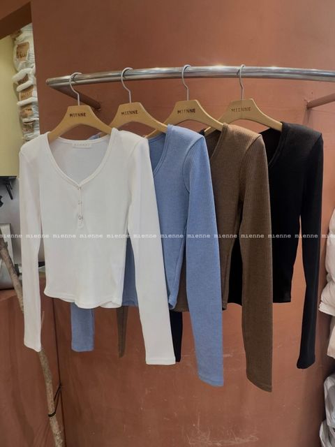 image_4367E4AC-3F4E-4404-A013-F830E2506561_1763481934