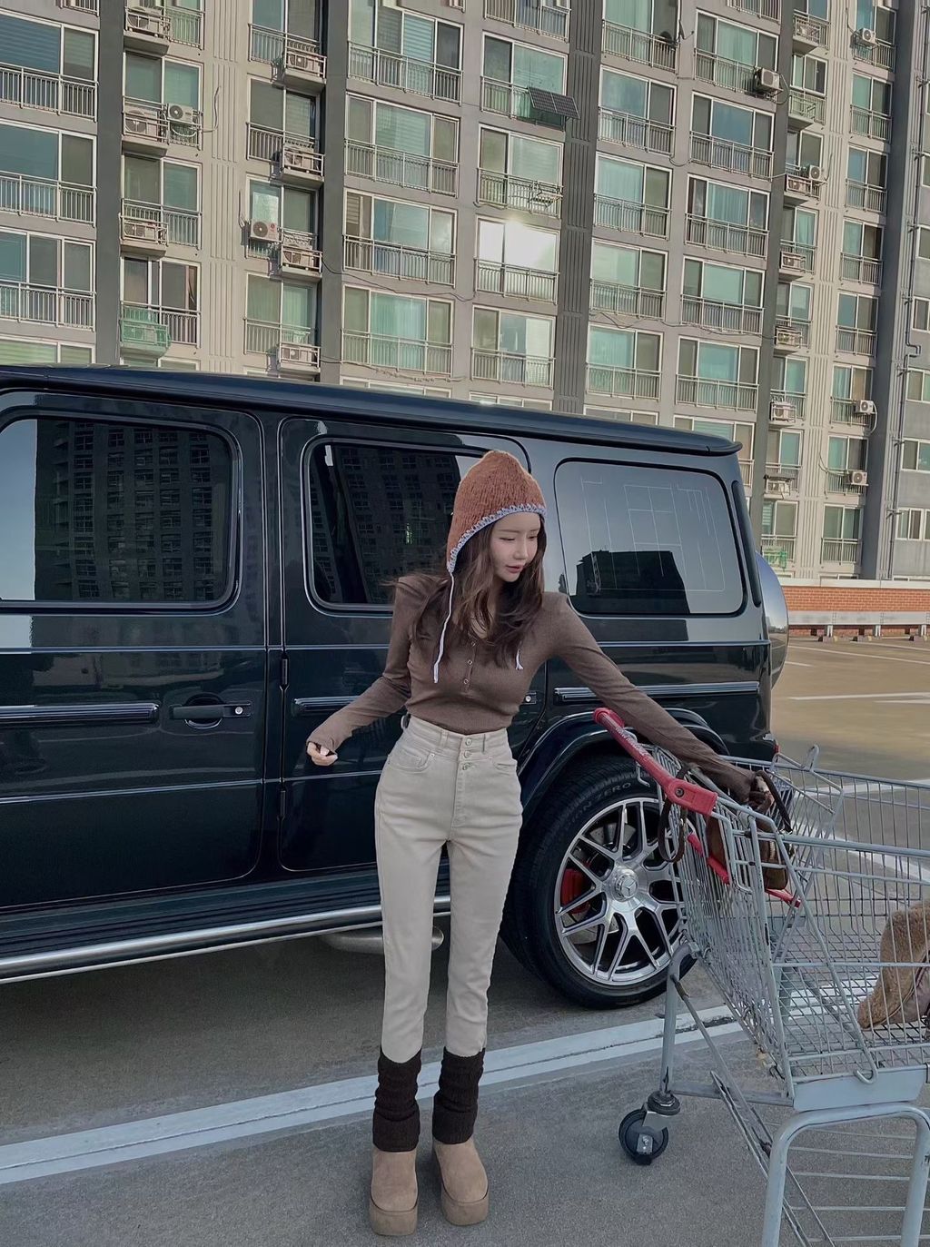 image_FA07D45B-D41A-48B9-AB43-E0E5598DB1B2_1763481934