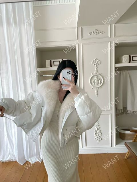 image_251D9DF1-13EA-4481-BD03-993E0B531F3D_1763546101