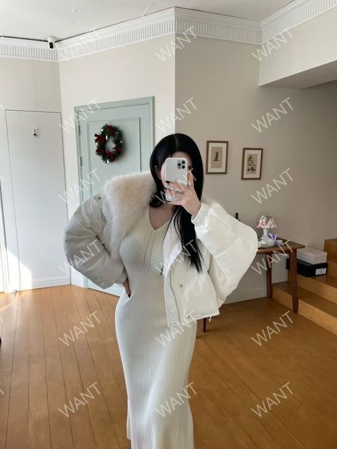 image_7BD2A3D6-19F0-4AAA-ABC9-0002999BAEC2_1763546101