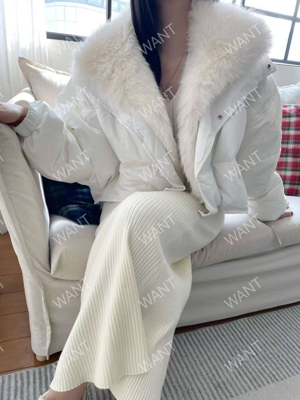 image_279E89C6-6D75-41E1-B4C2-B78D5D18F9DF_1763546101