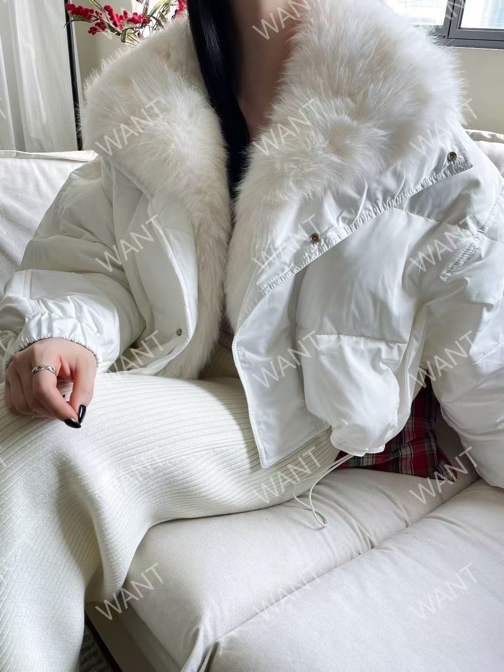 image_7759C492-9D3F-407A-AA68-2C8E69E4B643_1763546101