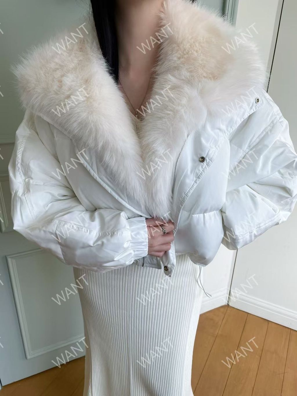 image_676B93EE-A8CF-44DA-8DCB-8303CFCF6900_1763546101