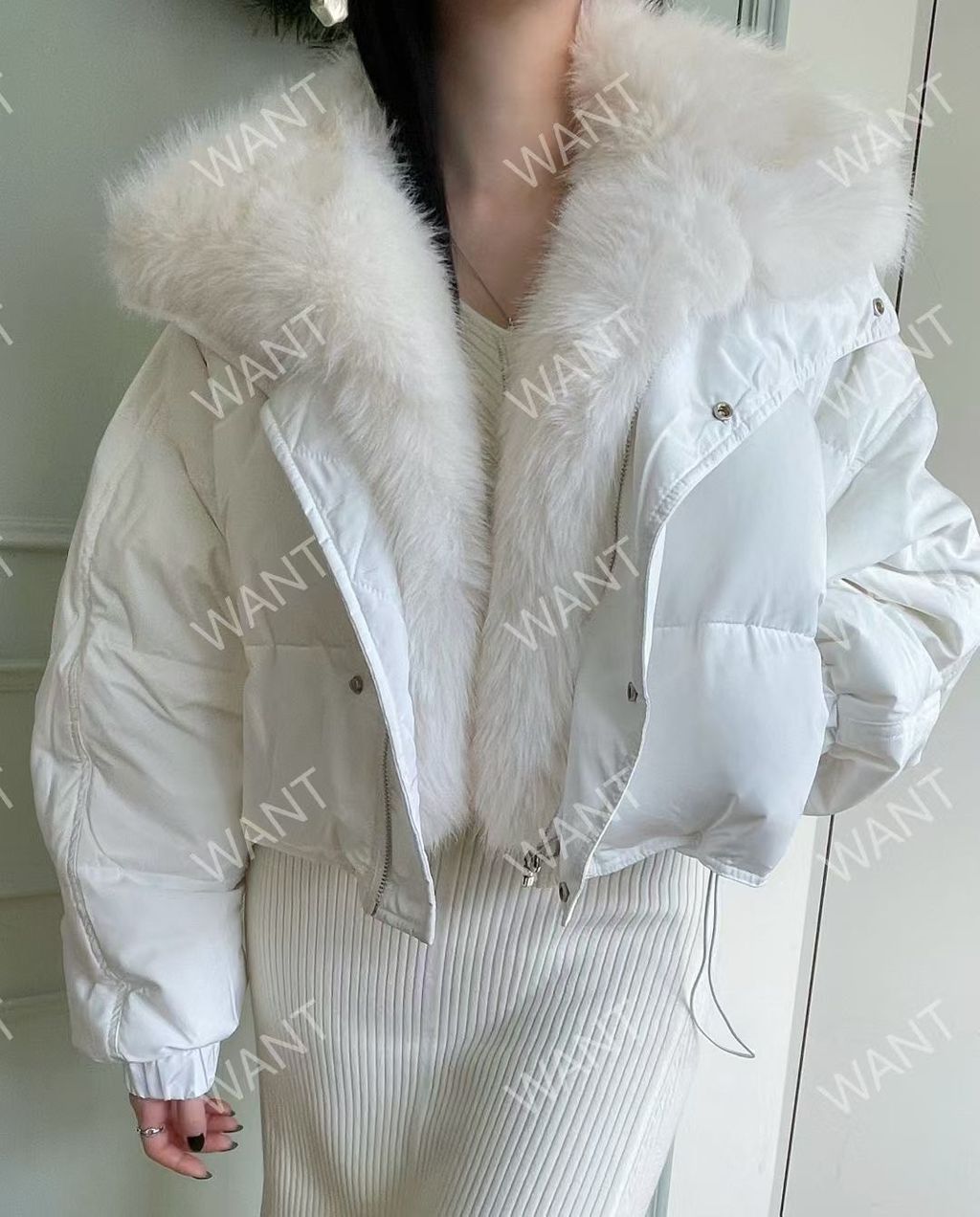 image_E08CB481-231C-453F-9FAF-8DEBC2E99CA8_1763546101