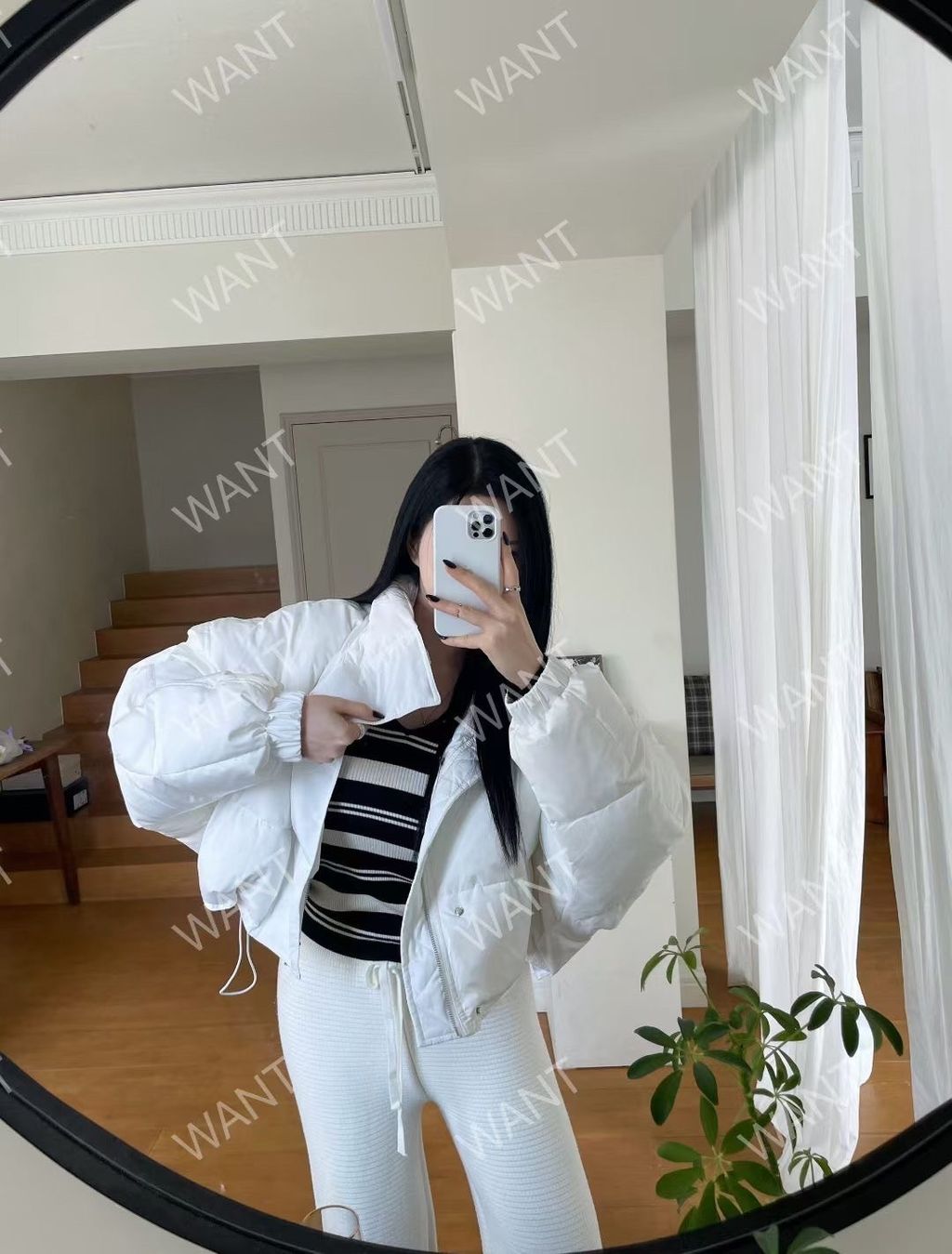 image_D27DD793-0E3A-4D7E-8613-8F03F38BFDBF_1763546101