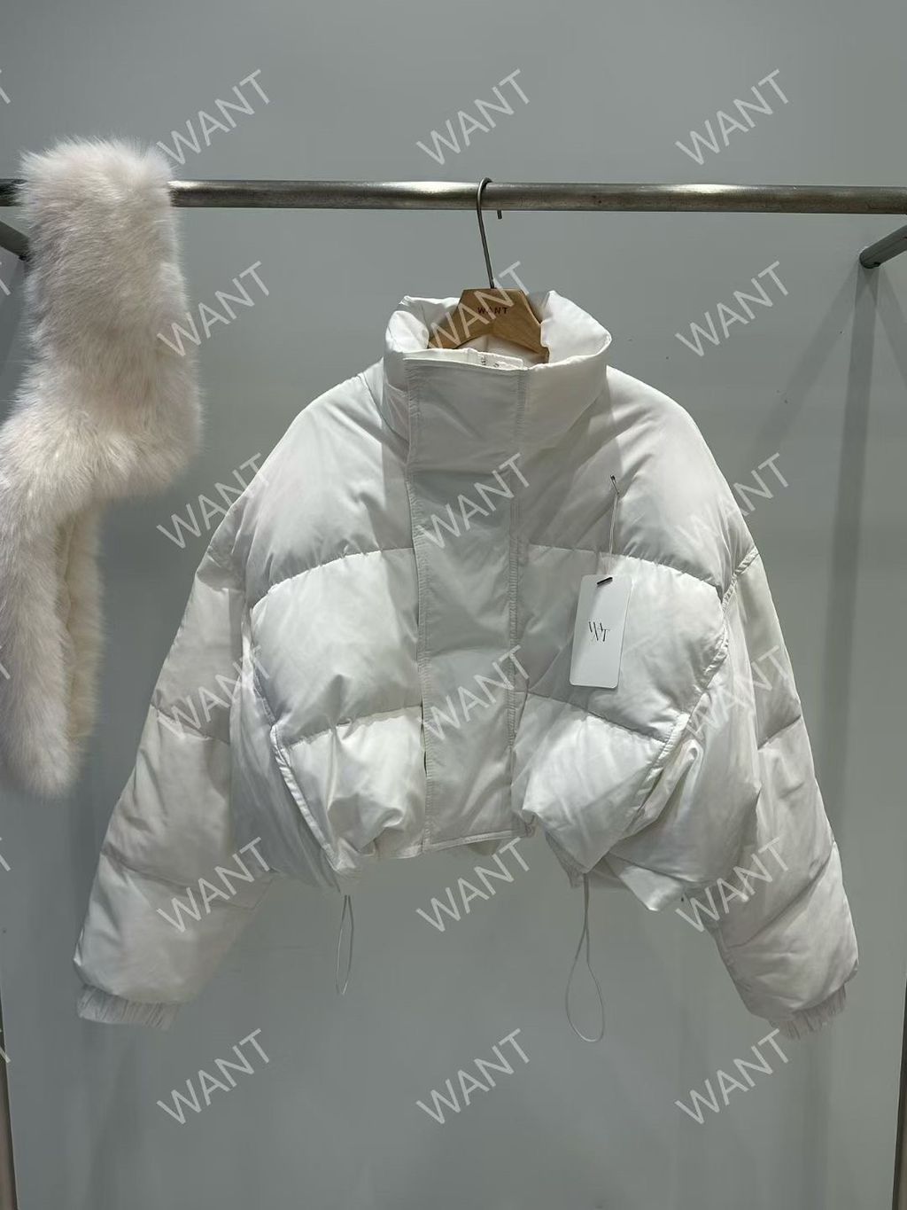 image_0A393091-EB38-48B2-9145-B4F0BBC327E1_1763546101