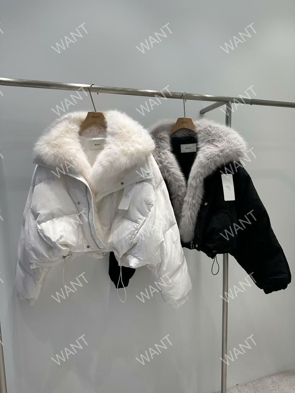 image_1A5801C8-3954-4161-B3D3-6AF287506004_1763546101