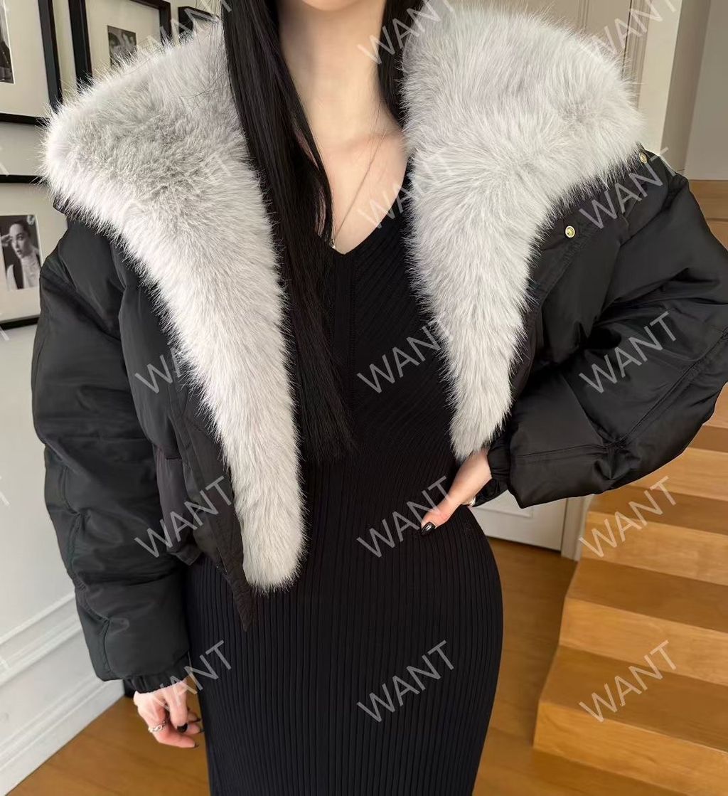 image_A58F7322-E436-4416-A364-9B5DDF0DF00E_1763546101