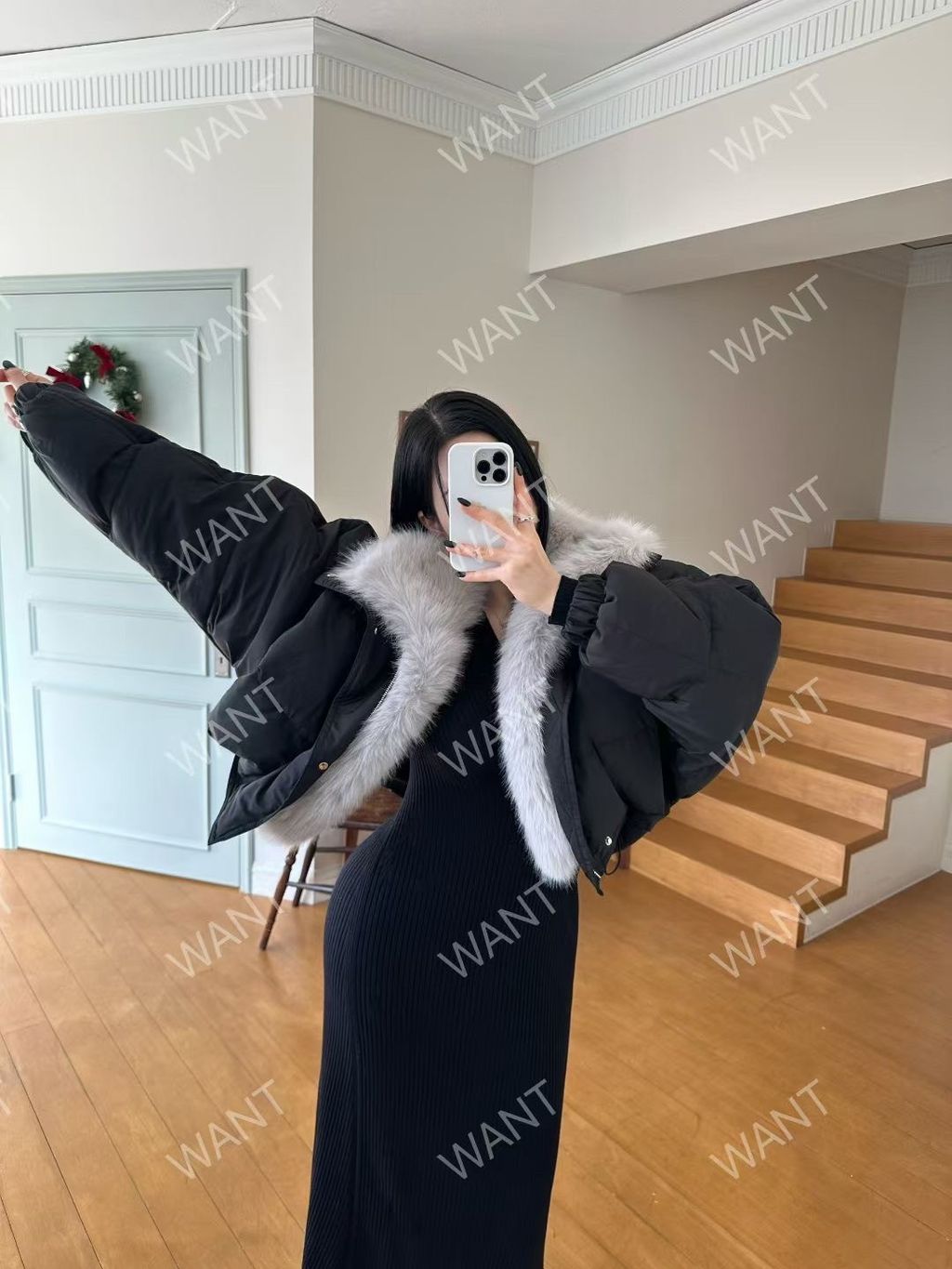 image_CE3D09A8-F516-4524-A878-1B898DC6AC44_1763546101