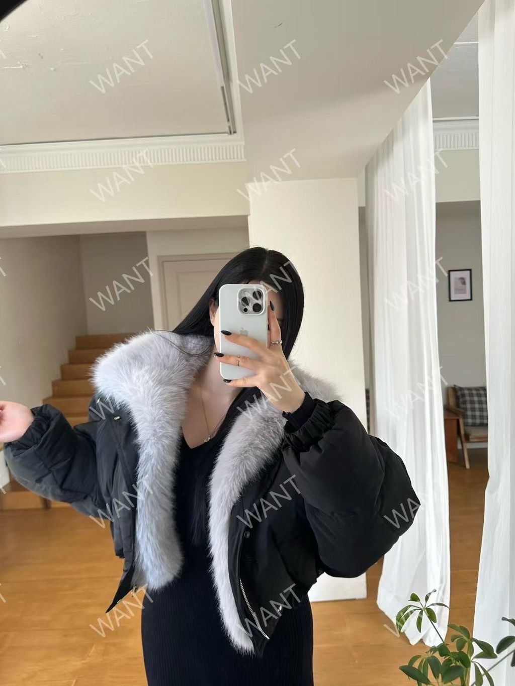 image_26FF48C2-B17B-4EE7-A615-C3436CDFE7F4_1763546101