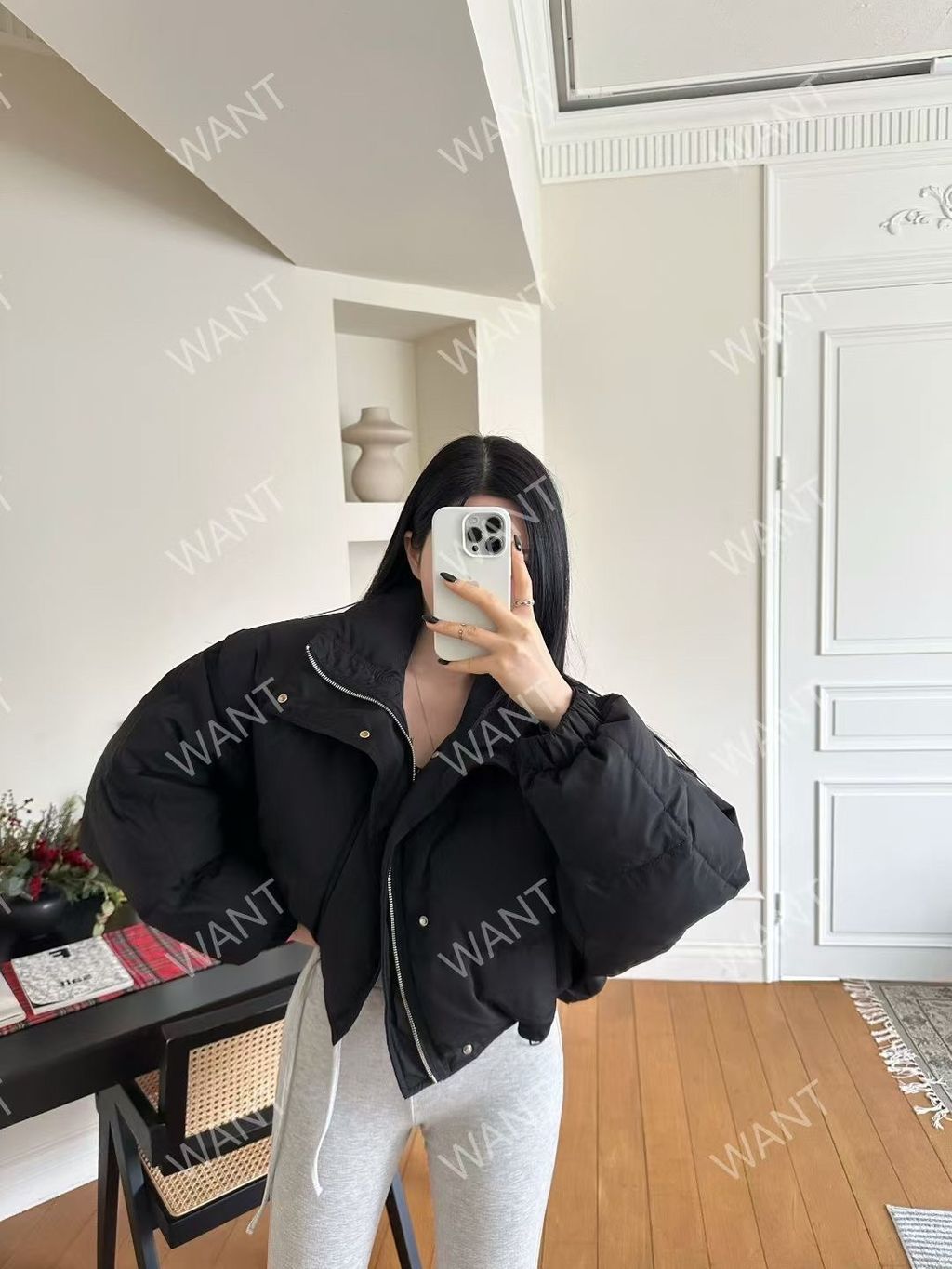 image_03C610E1-69B0-459C-A1CF-1E7A71BFE428_1763546101