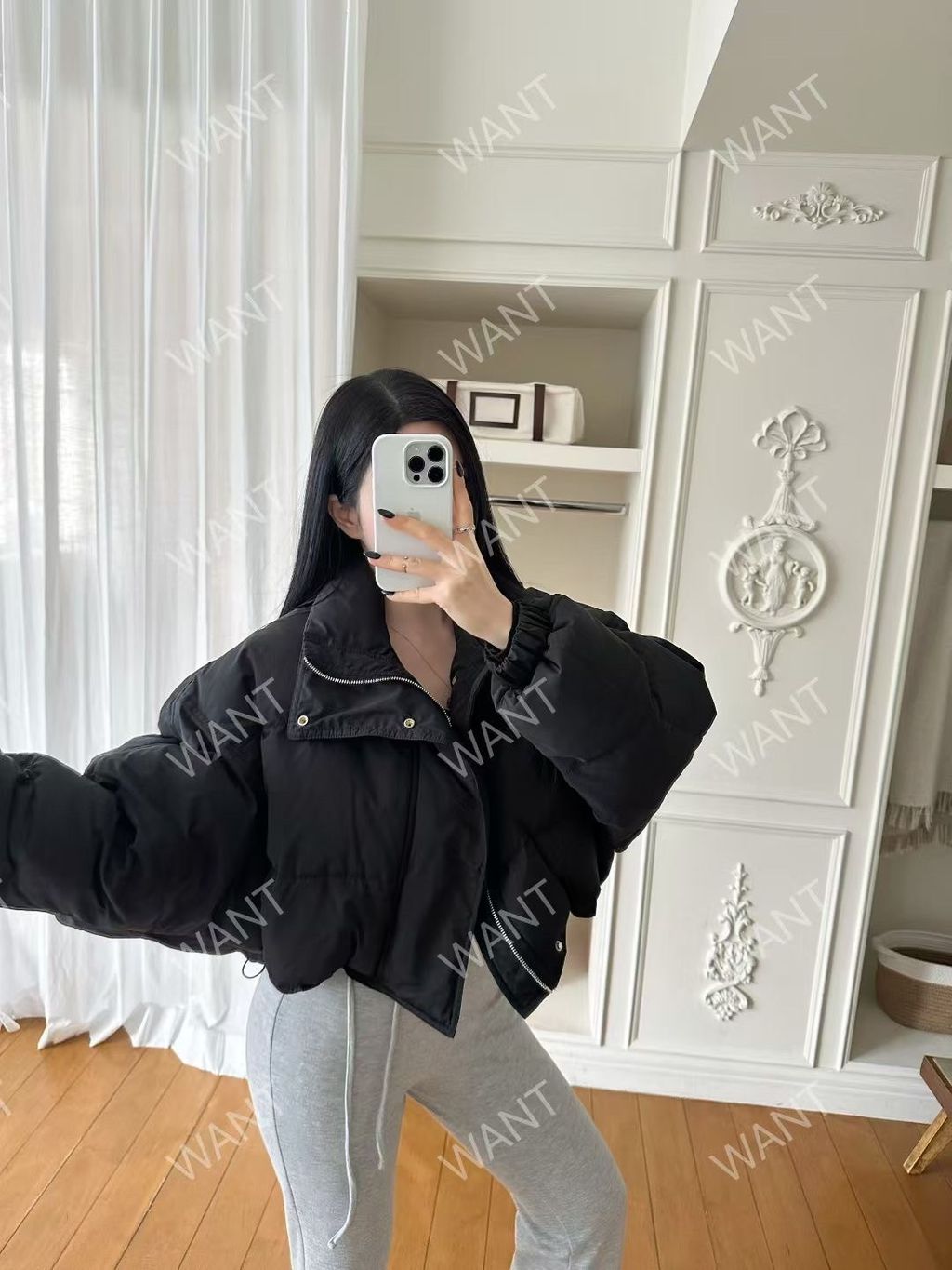 image_38C64236-8E2A-461F-90C0-76222929BAEB_1763546101