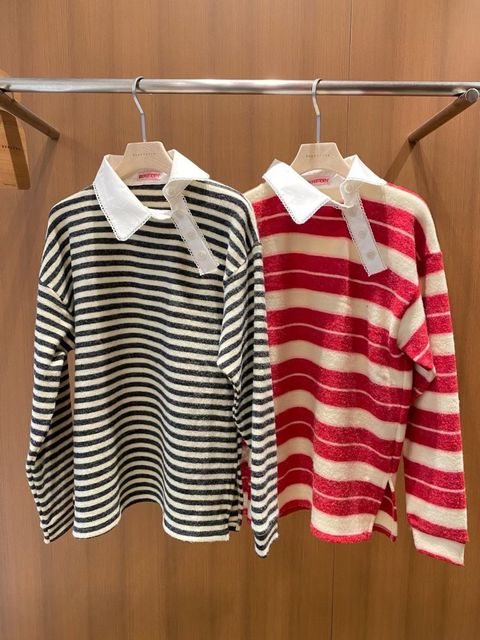 image_88F5ADFA-4042-4A8D-8FAB-6F029DC7F644_1763555884